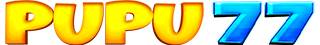 Pupu77